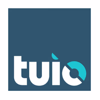 tuio.com