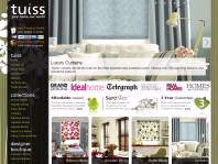tuiss.co.uk