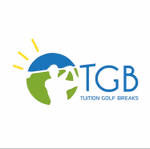 tuitiongolfbreaks.co.uk