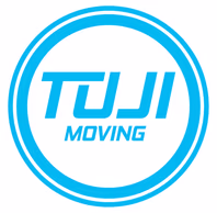 tujimoving.com
