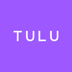 tulu.io