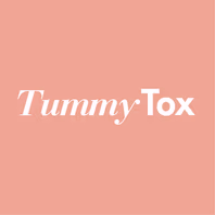tummy-tox.com