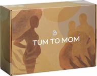 tumtomom.com