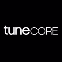 tunecore.com