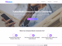 tunesmake.com