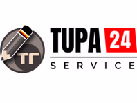 tupa24.de