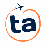 turbanadventures.com