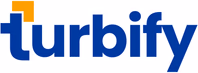 turbify.com