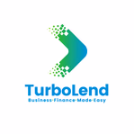 turbo-lend.com