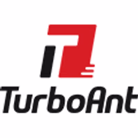 turboant.com