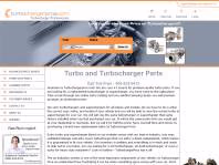 turbochargerpros.com