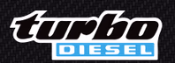 turbodiesel.cc