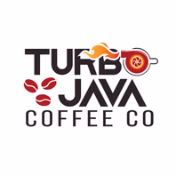 turbojavacoffee.com
