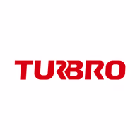 turbro.com