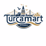 turcamart.com