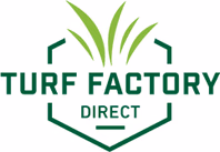 turffactorydirect.com