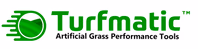 turfmatic.com