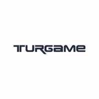 turgame.com