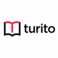 turito.com