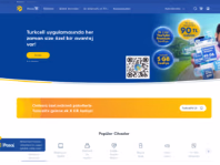 turkcell.com