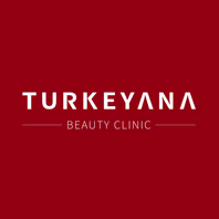 turkeyanaclinic.com