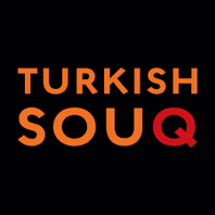 turkishsouq.com