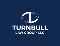 turnbulllawgroup.com