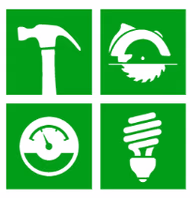 turncyclesolutions.com