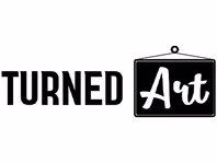turnedart.com