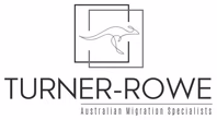 turner-rowe.com.au