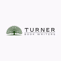 turnerbookwriters.com