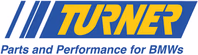 turnermotorsport.com