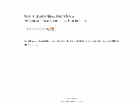 turningpointusamerch.us