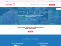turnitin.com