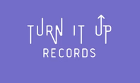 turnituprecords.co.uk