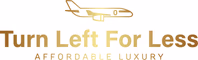 turnleftforless.com