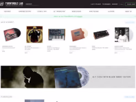 turntablelab.com