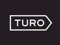 turo.com