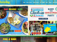turtlebay.co.uk