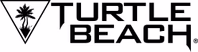 turtlebeach.com