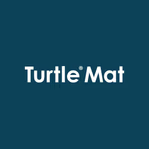 turtlemat.co.uk