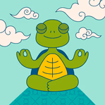 turtlemortgages.co.uk