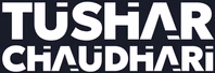 tusharbchaudhari.com