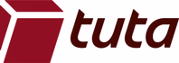 tuta.com