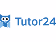 tutor24.ch