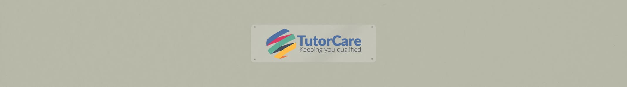 tutorcare.co.uk