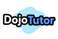 tutor.classdojo.com