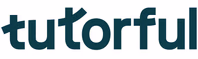 tutorful.co.uk
