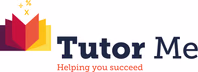 tutorme.org.uk