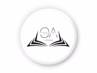 tutor.olaarowolo.com